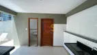 Foto 34 de Casa com 3 Quartos à venda, 140m² em Arraial D'Ajuda, Porto Seguro