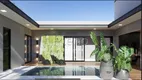 Foto 7 de Casa de Condomínio com 3 Quartos à venda, 212m² em Caldeira, Indaiatuba