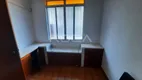Foto 13 de Casa com 5 Quartos para venda ou aluguel, 469m² em Centro, São Carlos