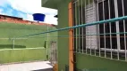 Foto 34 de Sobrado com 3 Quartos à venda, 192m² em Vila Valparaiso, Santo André