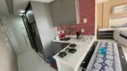 Foto 7 de Apartamento com 1 Quarto à venda, 39m² em Barra da Tijuca, Rio de Janeiro