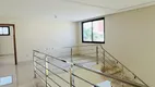 Foto 2 de Casa de Condomínio com 4 Quartos à venda, 320m² em Cidade Vera Cruz Jardins Monaco, Aparecida de Goiânia