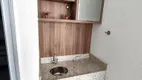 Foto 5 de Apartamento com 3 Quartos à venda, 83m² em Mansões Santo Antônio, Campinas