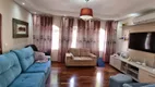 Foto 15 de Casa com 4 Quartos à venda, 350m² em Jardim Venturini, Jaguariúna