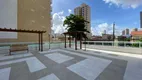 Foto 23 de Apartamento com 3 Quartos à venda, 100m² em Centro, Fortaleza