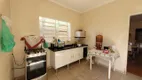 Foto 6 de Casa com 3 Quartos à venda, 139m² em Vila Claudia, Limeira