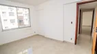 Foto 7 de Apartamento com 2 Quartos à venda, 75m² em Santa Rosa, Niterói