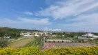 Foto 13 de Lote/Terreno à venda, 360m² em Itaipuaçú, Maricá