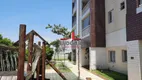 Foto 17 de Apartamento com 2 Quartos à venda, 79m² em Vila Paiva, São Paulo