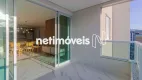 Foto 6 de Apartamento com 3 Quartos à venda, 145m² em União, Belo Horizonte