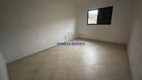 Foto 11 de Sobrado com 3 Quartos à venda, 182m² em Vila Valença, São Vicente