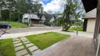 Foto 12 de Casa com 4 Quartos para venda ou aluguel, 222m² em Carniel, Gramado