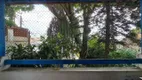 Foto 11 de Casa com 8 Quartos para venda ou aluguel, 314m² em Santa Teresa, Rio de Janeiro