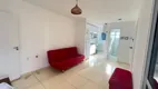 Foto 5 de Apartamento com 2 Quartos à venda, 50m² em Bairro Novo, Camaçari