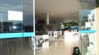 Foto 4 de Ponto Comercial à venda, 380m² em , Guaratuba