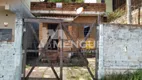 Foto 15 de Lote/Terreno à venda, 270m² em Vila Jardim, Porto Alegre