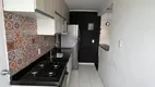 Foto 13 de Apartamento com 2 Quartos à venda, 49m² em Mogi Moderno, Mogi das Cruzes