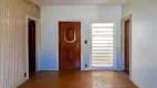 Foto 6 de Casa com 3 Quartos à venda, 150m² em Jardim Leonor, Campinas