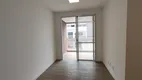 Foto 4 de Apartamento com 2 Quartos à venda, 56m² em Bom Retiro, São Paulo