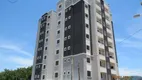 Foto 32 de Apartamento com 3 Quartos à venda, 90m² em Itoupava Central, Blumenau