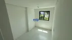 Foto 12 de Apartamento com 2 Quartos à venda, 51m² em Madalena, Recife