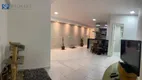 Foto 12 de Apartamento com 2 Quartos à venda, 85m² em Vista Alegre, Vinhedo