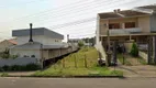 Foto 2 de Lote/Terreno à venda, 1m² em Guarujá, Porto Alegre