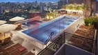 Foto 13 de Apartamento com 1 Quarto à venda, 77m² em Vila Prudente, São Paulo