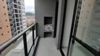 Foto 8 de Apartamento com 2 Quartos à venda, 65m² em Areias, São José