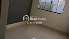 Foto 10 de Casa com 3 Quartos à venda, 117m² em Residencial Center Ville, Goiânia