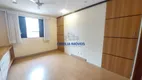 Foto 10 de Sobrado com 4 Quartos à venda, 212m² em José Menino, Santos