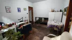 Foto 8 de Casa com 3 Quartos à venda, 169m² em Carmo, Araraquara
