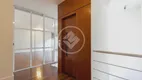 Foto 24 de Casa de Condomínio com 4 Quartos à venda, 814m² em Alto Da Boa Vista, São Paulo