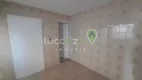 Foto 5 de Casa com 2 Quartos à venda, 78m² em Vila Aprazivel, Jacareí