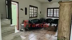 Foto 3 de Casa com 4 Quartos à venda, 188m² em São Luiz, Cajamar
