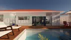 Foto 5 de Casa com 3 Quartos à venda, 120m² em Vilatur, Saquarema