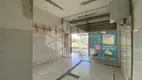 Foto 4 de Sala Comercial para alugar, 27m² em Petrópolis, Porto Alegre