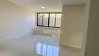 Foto 11 de Sobrado com 3 Quartos à venda, 125m² em Canadá, Cascavel