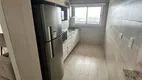 Foto 45 de Apartamento com 2 Quartos à venda, 57m² em Vila Caicara, Praia Grande