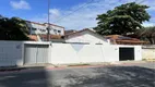 Foto 30 de Casa com 3 Quartos para alugar, 257m² em Encruzilhada, Recife