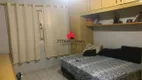 Foto 9 de Sobrado com 3 Quartos à venda, 135m² em Vila Santana, São Paulo