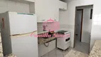 Foto 13 de Apartamento com 2 Quartos à venda, 78m² em Centro, Guarapari