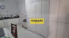 Foto 14 de Casa com 2 Quartos à venda, 130m² em Vila Eldizia, Santo André