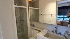 Foto 35 de Cobertura com 2 Quartos à venda, 179m² em Cidade São Francisco, Osasco