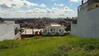 Foto 3 de Lote/Terreno à venda, 507m² em RESERVA DO ENGENHO, Piracicaba