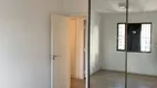 Foto 11 de Cobertura com 3 Quartos para alugar, 286m² em Vila Nova Conceição, São Paulo
