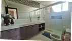 Foto 37 de Casa de Condomínio com 5 Quartos à venda, 640m² em Busca-Vida, Camaçari