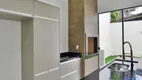 Foto 6 de Casa de Condomínio com 3 Quartos à venda, 209m² em Setor Habitacional Vicente Pires Trecho 3, Brasília