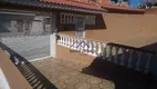 Foto 20 de Casa com 3 Quartos à venda, 245m² em Botujuru, Campo Limpo Paulista