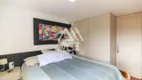 Foto 11 de Apartamento com 2 Quartos à venda, 85m² em Morumbi, São Paulo